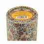 Cadeaux - Tube De Tissus William Morris - JAVIER SA