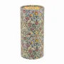 Cadeaux - Tube De Tissus William Morris - JAVIER SA