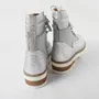Shoes - Boots №99 Handmade - MONYER