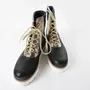 Chaussures - Boots №100 Handmade - MONYER