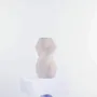Vases - Vase "Siluet" - AURA 3D