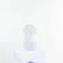 Vases - Vase "Siluet" - AURA 3D
