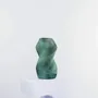 Vases - Vase "Siluet" - AURA 3D