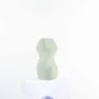 Vases - Vase "Siluet" - AURA 3D