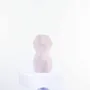 Vases - Vase "Siluet" - AURA 3D