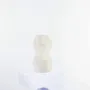 Vases - Vase "Siluet" - AURA 3D