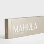 Parfums d'intérieur - Batônnets d'encens MAHOLA - MAHOLA YOGA