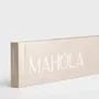 Parfums d'intérieur - Batônnets d'encens MAHOLA - MAHOLA YOGA