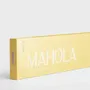 Parfums d'intérieur - Batônnets d'encens MAHOLA - MAHOLA YOGA