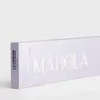 Parfums d'intérieur - Batônnets d'encens MAHOLA - MAHOLA YOGA