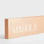 Parfums d'intérieur - Batônnets d'encens MAHOLA - MAHOLA YOGA