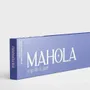 Parfums d'intérieur - Batônnets d'encens MAHOLA - MAHOLA YOGA