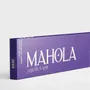Parfums d'intérieur - Batônnets d'encens MAHOLA - MAHOLA YOGA