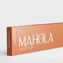Parfums d'intérieur - Batônnets d'encens MAHOLA - MAHOLA YOGA