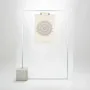 Coussins - Coussin de méditation - MAHOLA YOGA