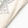 Coussins - Coussin de méditation - MAHOLA YOGA