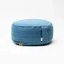 Coussins - Coussin Zafu Meditation - MAHOLA YOGA