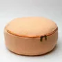 Coussins - Coussin Zafu Meditation - MAHOLA YOGA