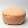 Coussins - Coussin Zafu Meditation - MAHOLA YOGA