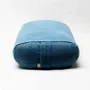 Coussins - Coussin Bolster Rectangle - MAHOLA YOGA