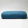 Coussins - Coussin Bolster Rectangle - MAHOLA YOGA