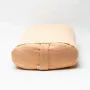 Coussins - Coussin Bolster Rectangle - MAHOLA YOGA