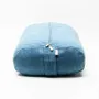 Coussins - Coussin Bolster Rectangle - MAHOLA YOGA