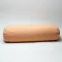 Coussins - Coussin Bolster Rectangle - MAHOLA YOGA