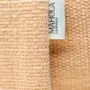 Coussins - Coussin Bolster Rectangle - MAHOLA YOGA