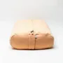 Coussins - Coussin Bolster Rectangle - MAHOLA YOGA