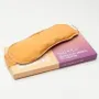 Homewear bien-être - Coussin pour les yeux MAHOLA - MAHOLA YOGA