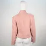 Apparel - Blazers CANCER PRO Rose - Rose - height: 53.50; width: 40.00; lengh: 69.00 - MONYER