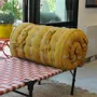 Plaids - Matelas futon - BAOBAB