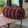 Plaids - Matelas futon - BAOBAB