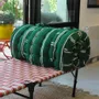 Plaids - Matelas futon - BAOBAB