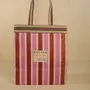 Bags and totes - Iconic tote bags - BAOBAB