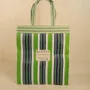 Bags and totes - Iconic tote bags - BAOBAB