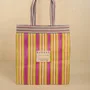 Bags and totes - Iconic tote bags - BAOBAB
