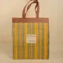 Bags and totes - Iconic tote bags - BAOBAB