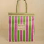 Bags and totes - Iconic tote bags - BAOBAB