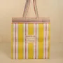 Bags and totes - Iconic tote bags - BAOBAB