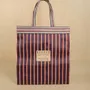 Bags and totes - Iconic tote bags - BAOBAB