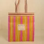 Bags and totes - Iconic tote bags - BAOBAB