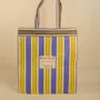 Bags and totes - Iconic tote bags - BAOBAB