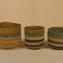 Decorative objects - The Little Things - BAOBAB