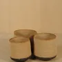 Decorative objects - The Little Things - BAOBAB