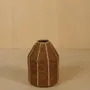 Decorative objects - The Little Things - BAOBAB
