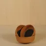 Decorative objects - The Little Things - BAOBAB