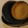 Decorative objects - The Little Things - BAOBAB