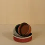 Decorative objects - The Little Things - BAOBAB